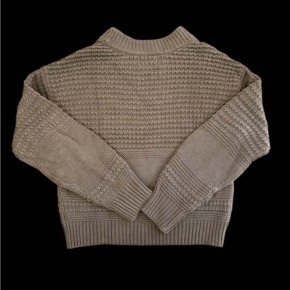Universal Thread Sweater Size S - Picture 3 of 4